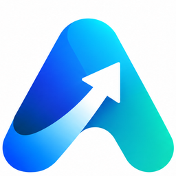 AI-DLC Studio