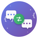 Copilot Chat OpenAI Dev Proxy