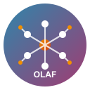 Olaf